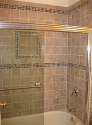 Rented by Distinct NYC