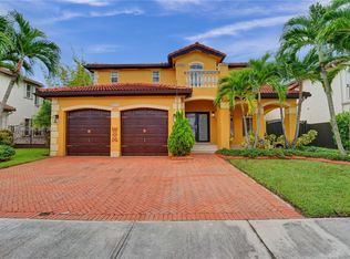 6171 SW 164th Ct, Miami, FL 33193