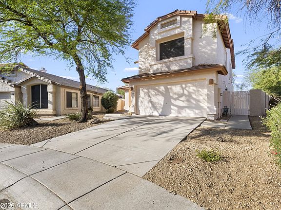 3rd image of 4734 E MOSSMAN Road