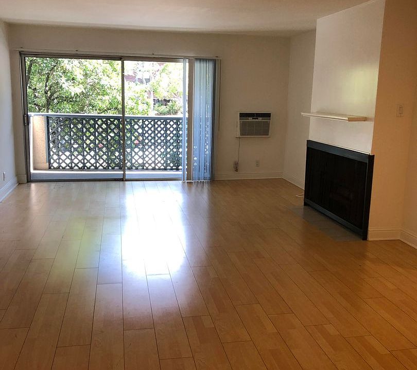 1st image of 15516 W Sunset Blvd APT 306