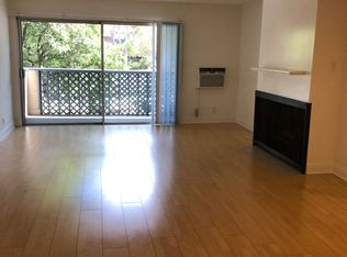 15516 W Sunset Blvd APT 306, Pacific Palisades, CA 90272