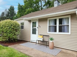 60 Neville Rd, Beaver, PA 15009