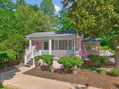 7068 Porters Rd, Esmont, VA, 22937