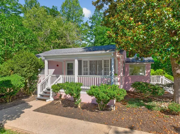 7068 Porters Rd, Esmont, VA 22937