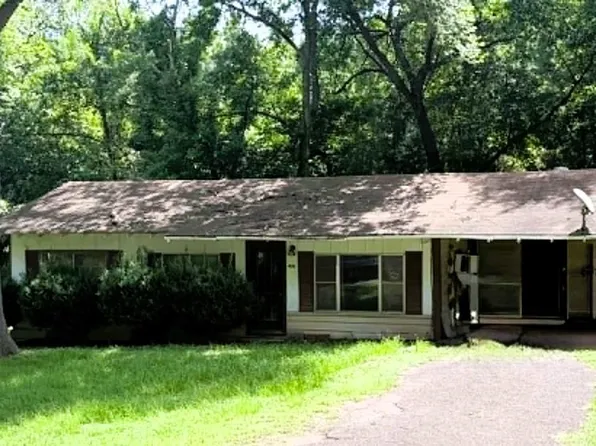 312-320 400 Humphrey Rd, Nacogdoches, TX 75961