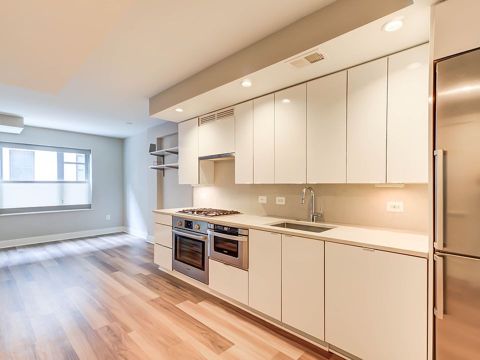 1st image of 1311 13th St NW Unit 103