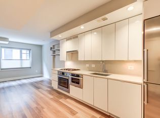 1311 13th St NW Unit 103, Washington, DC 20005