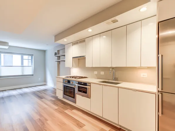 1311 13th St NW, Washington, DC