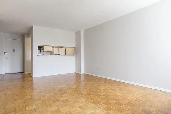 Rented by DJK Residential | media 19