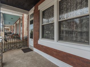 309 Roxborough Ave, Philadelphia, PA 19128