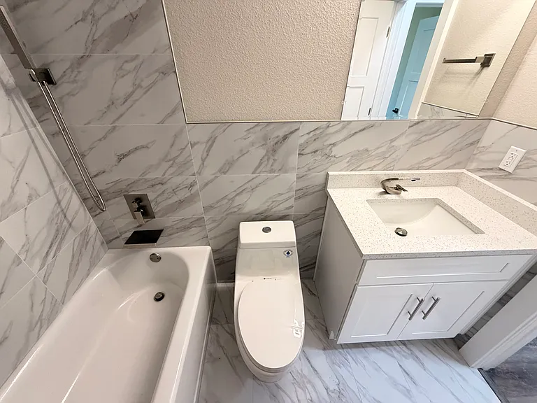 11 Seward Trl E #A — Photo 22