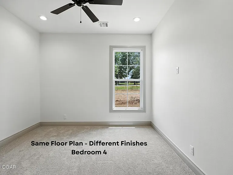2516 S Cleveland Ave — Photo 7