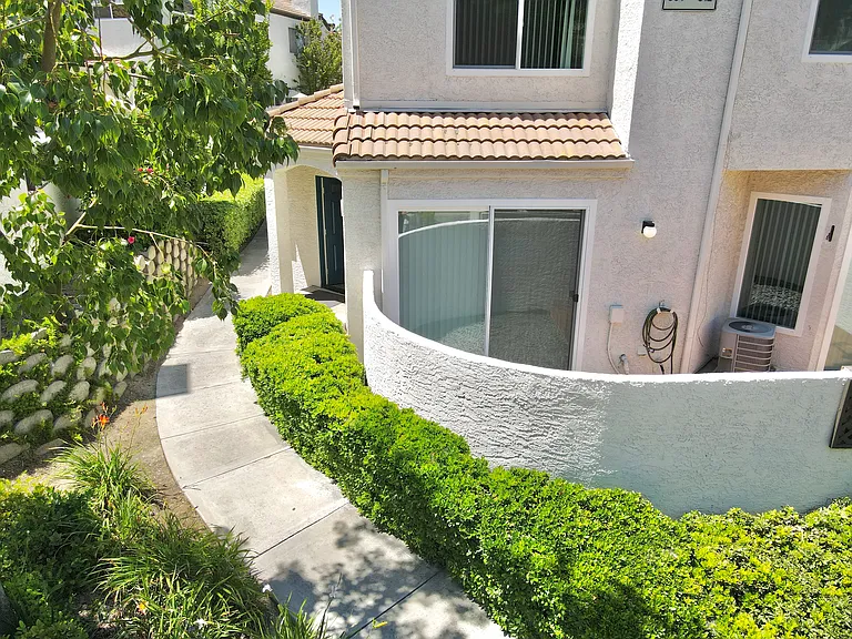 13133 Le Parc Blvd #0 — Photo 22