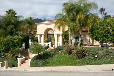 1st image of 591 N Alta Vista Ave