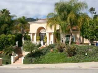 591 N Alta Vista Ave, Monrovia, CA 91016