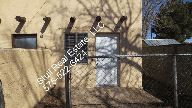 1st image of 340 1/2 El Prado Ave