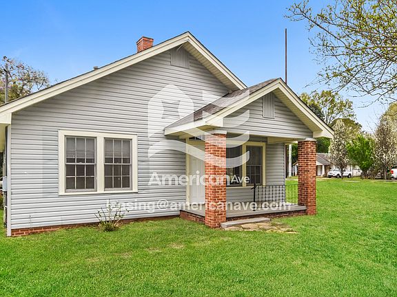 1546861_002_front_view_2.jpg
