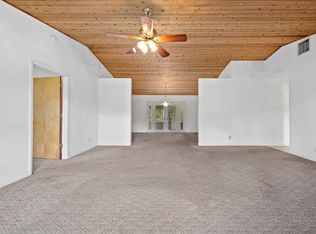 18057 40th Run N, Loxahatchee, FL 33470