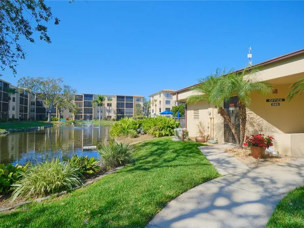 635 30th Ave W APT F209, Bradenton, FL 34205