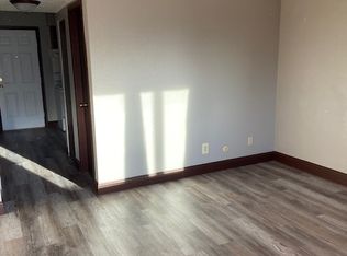 3301 Provence Ct #3301B, Casper, WY 82609