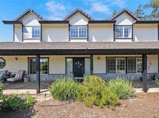 3162 Reche Rd, Fallbrook, CA 92028