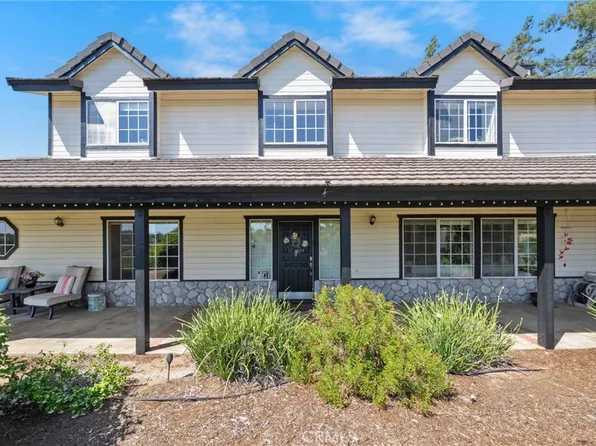 3162 Reche Rd, Fallbrook, CA 92028