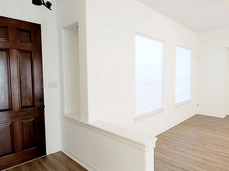 3907 Gaines Ct — Photo 11