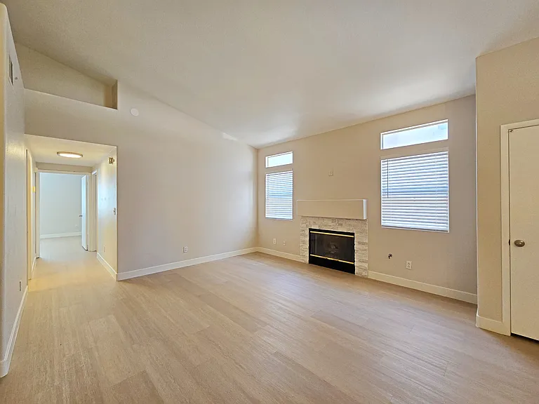 5370 Runningbrook Rd — Photo 18
