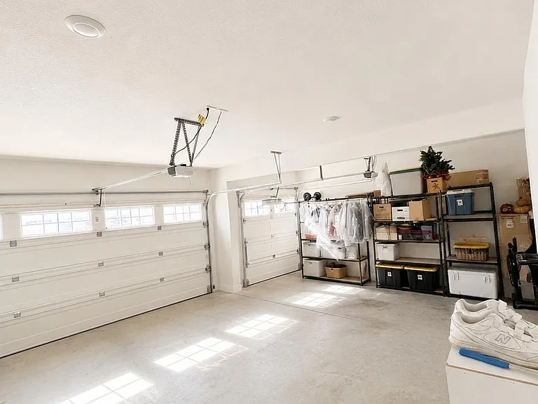 133 Camino Verde — Photo 21