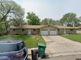 247 Ingalls St, Lakewood, CO 80226