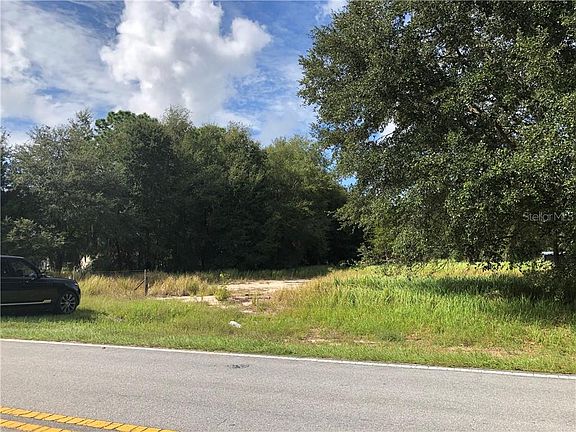 5th image of 11790 SE Highway 464