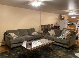 104 Nichols Ave #2, Watertown, MA 02472