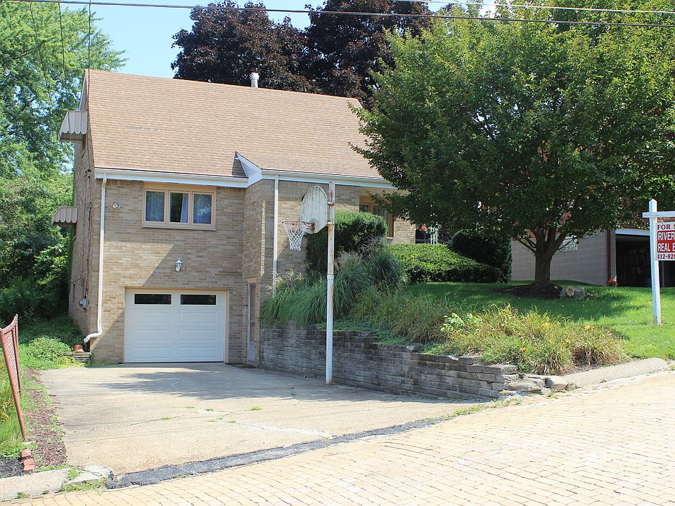 2nd image of 543 Edgewood Ave