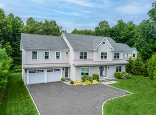 3 Eno Ln, Westport, CT 06880