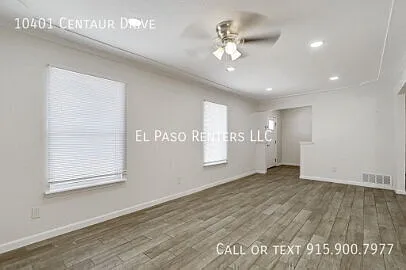 10401 Centaur Dr — Photo 4