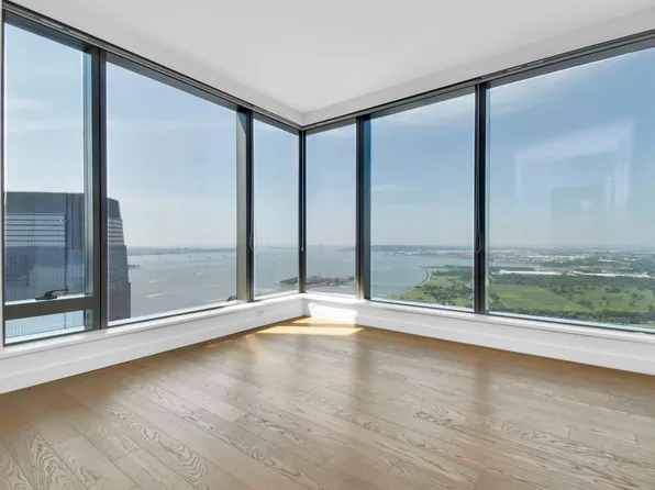 99 Hudson St #6512, Jersey City, NJ 07302