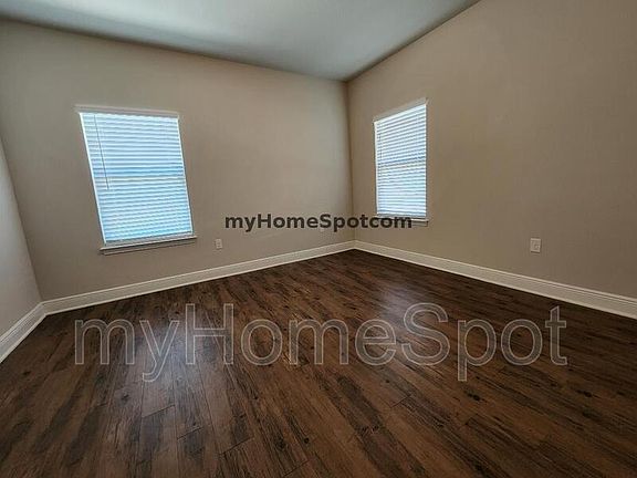 3rd image of 4194 Abernathy Dr