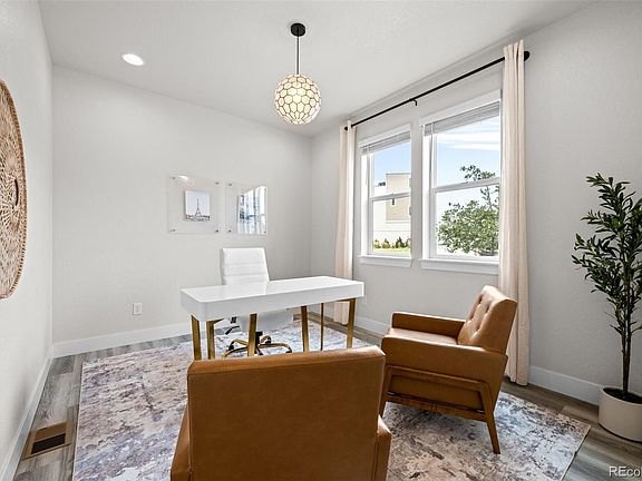 4th image of 12350 Farmview Street