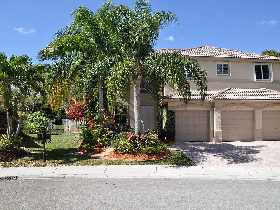 1st image of 3938 Hawks Ct