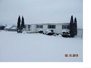 8822 Telegraph Rd, Gasport, NY 14067