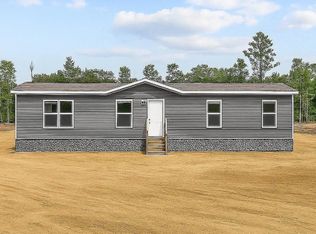 TRADITION - Appalachia Plan, Home Placer Horry County, Longs, SC 29568