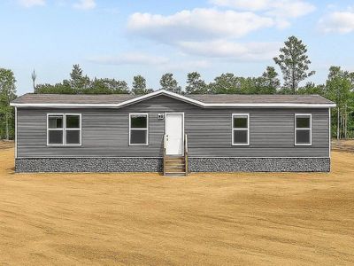 1301 Rabbit Ln, Conway, SC, 29526