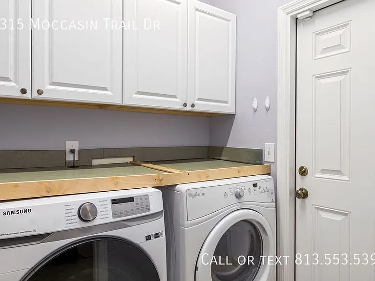 8315 Moccasin Trail Dr — Photo 30