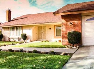 1723 N 3rd Ave, Upland, CA 91784