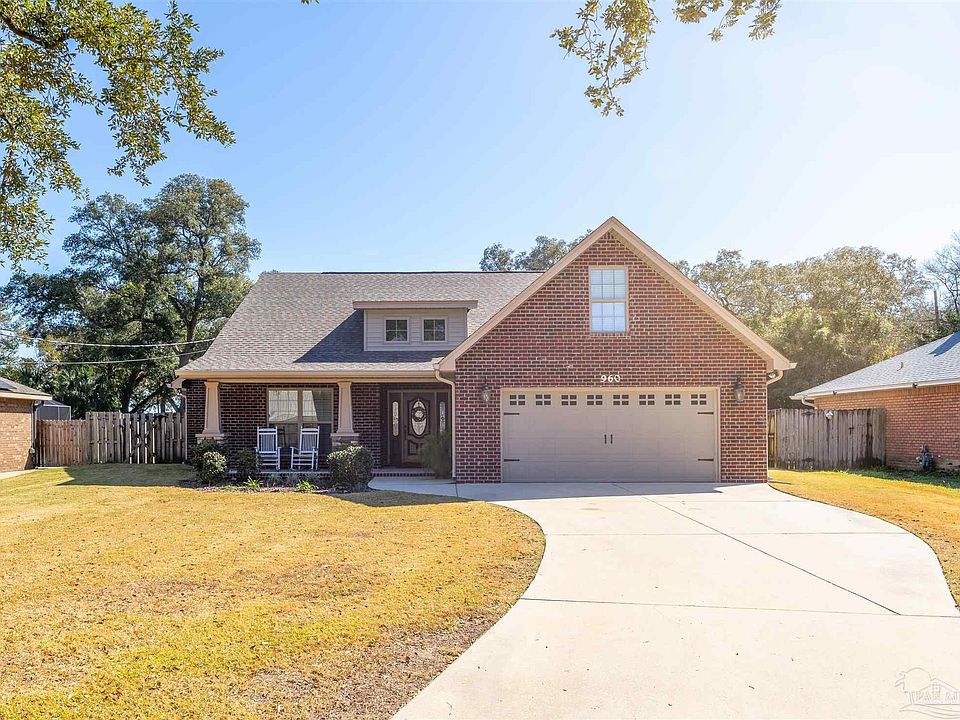 1st image of 960 Paradise Beach Cir