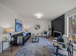 1307 Waterfall Way, Concord, CA 94521