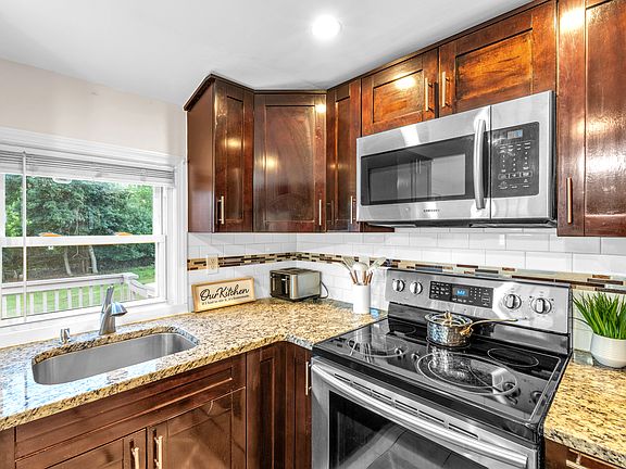 2nd image of 80 E Century Rd Unit 2
