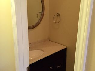 1510 Bowen Ave, Ocean Springs, MS 39564