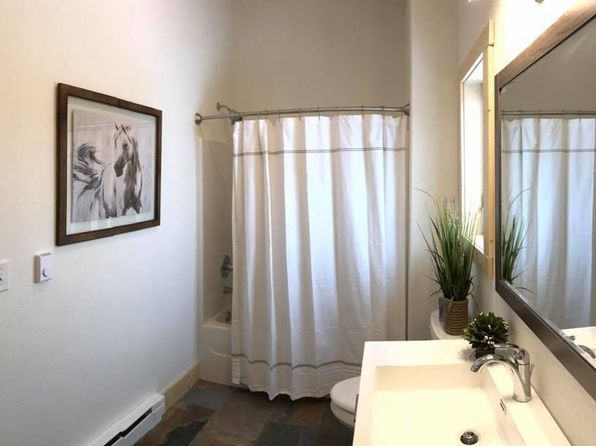 Fully Furnished Monthly Rental | 21150 Stewart Slope Rd, Lead, SD