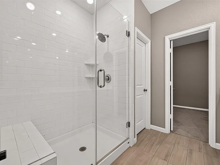 2450 Rosemary Sage Dr — Photo 24